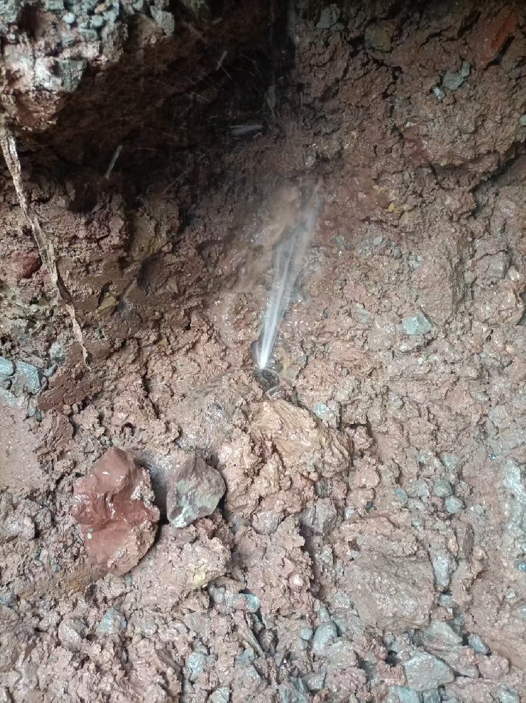 仁化县本地服务：自来水管漏水检测维修